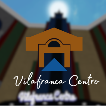 Vilafranca Center [BETA]