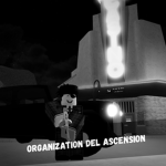 Organization Del Ascension