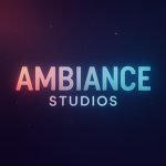 Ambiance Studios