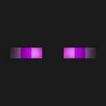the clone of ender fan club