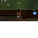 Violet for robux