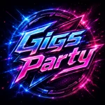 GPS Studio Group Thumbnail