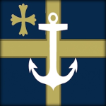 Estvalkian Naval Service