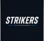 Strikers Arcade