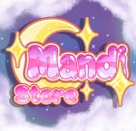 Mandi's Store Group Thumbnail