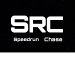 Speedrun Chase