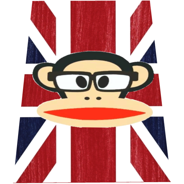 Swag Cape
