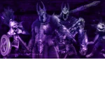 Best chilling place Ever