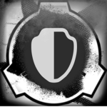 P:J - Security Department