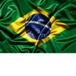 Community of Brazilians