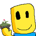 SmileLand