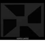 Vortex United.