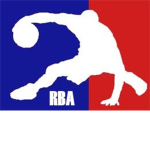 The Roblox Basketball Association