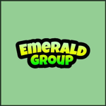 Emerald Group!