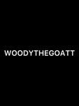 The Woody Clan