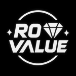 RoValue Group Thumbnail