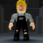 Lineker_GameBlox