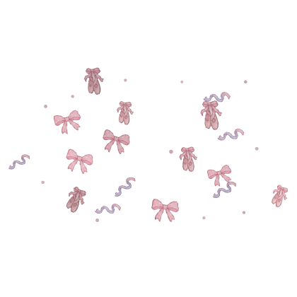 Ballet Aura