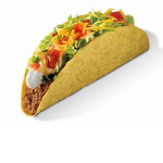 The Taco Army!!!