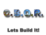 Coaster Builders Of Roblox!