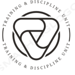 TDU I Snow Town (Training & Discipline Unit)