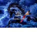 K&P Riding Academy