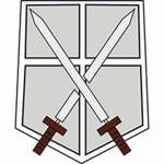 Trainee Corps -AOTV-