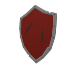 group_roblox_7811835