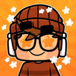 bkerplays