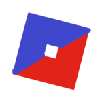 Roblox Daejeon
