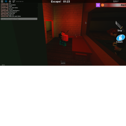 World survivalis [Alpha]