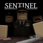 Sentinel Dev