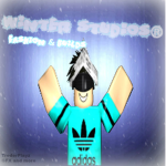 Winter Studios®