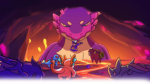 PRODIGY_DRAGONS