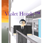 Violet Hotels & Resorts