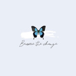 _Butterflys_