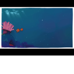 Nemo the nation