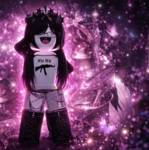 YUKIIs ganggg :3