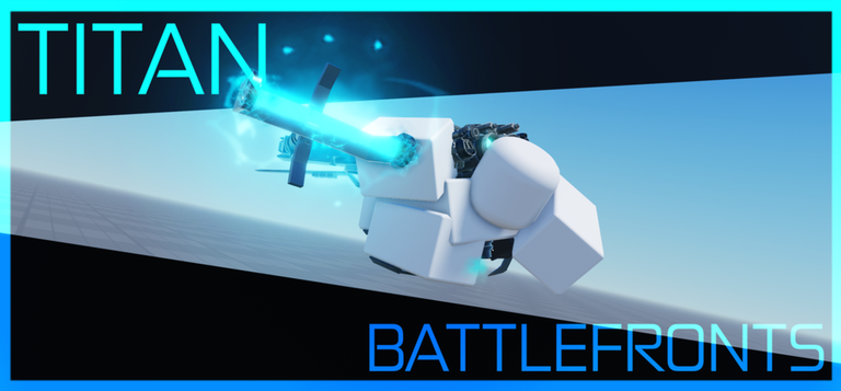 [REBALANCES] Titan Battlefronts screenshot 1