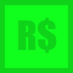 Do you want robux ?