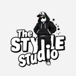 The style Studio's