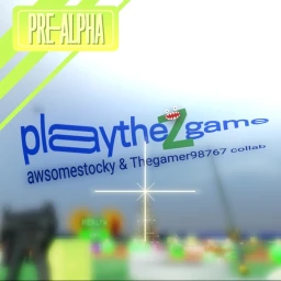 playtheZgame icon