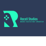 Racex Studios