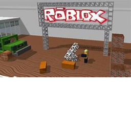 Free build. [BETA]