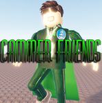 CammerFriends