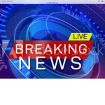 RBLX NEWS HQ