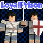 LoyalPrison