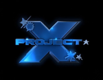 Project Xenos