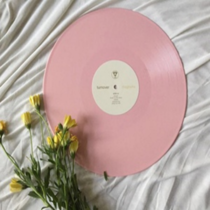 pink aesthetic Roblox decal