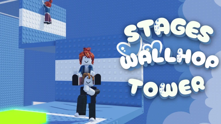 caption=Thumbnail